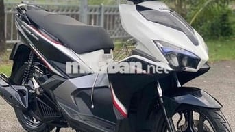 AB BSTP CỰC ĐẸP. CHÍNH CHỦ KÍ COPNG CHỨNG.