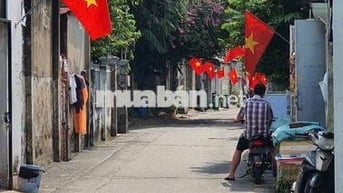 ĐẤT ĐẸP, ĐỘC, ĐƯỜNG Ô TÔ KV gần cầu Vượt Linh Xuân, Đường 11,TĐ