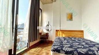 🏡 CĂN 1 PHÒNG NGỦ RỘNG 55M² – SƠN THUỶ ĐÔNG 4 – TRỐNG SẴN