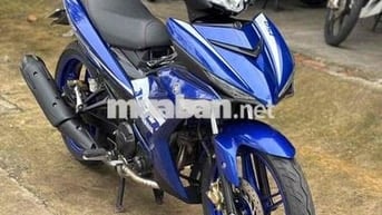 ex led 2020 chân áo kemg