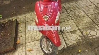 Atila Fi bs tphcm Bình Dương