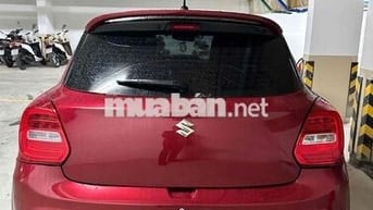 Xe chianh chủ nữ sử dụng ít bán