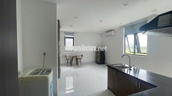 Cho thuê căn hộ 2 giường Khuê Mỹ, Ngũ Hành Sơn, Đà Nẵng