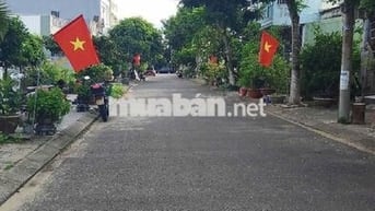 🏡 QUÁ SỐC  ĐẤT ĐẸP GẦN BIỂN TÂN TRÀ NGŨ HÀNH SƠN CHỈ HƠN 4 TỶ NHẸ THÔI