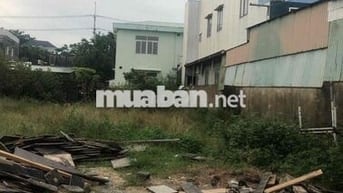 🌿 Lô đất vàng Mai Đăng Chơn gần Võ Chí Công – quy hoạch đường 7m5