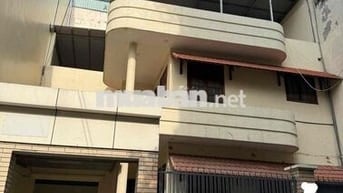 cho thuê nguyên căn để ở hoặc kinh doanh, văn phòng ngay khu bàu cát