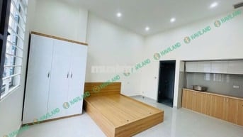 TOÀ MỚI KHAI TRƯƠNG 100% – ĐƯỜNG TRẦN HỮU TRANG, HẢI CHÂU