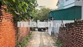 Đất Cao Minh, Phúc Yên, Vĩnh Phúc gần KCN Bình Xuyên, công ty Honda