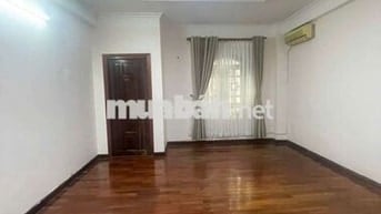 Cho thuê nhà 5,5×20 Cộng Hòa- Hầm 2 Lầu ST giá 28tr