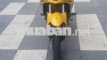 Exyter 135 up ao 2010. May 57