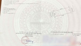 Đất đẹp mặt đường Trường Chinh, Xuân Hòa, Phúc Yên, Vĩnh Phúc