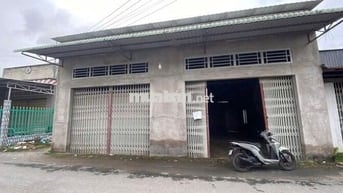 Nền nhà sổ đỏ 132m2 (Diện tích sử dụng sẽ nhiều hơn)