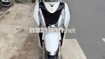 Sh 150i 2016 bstp 9c bao kí. odo chuẩn 31k bao de