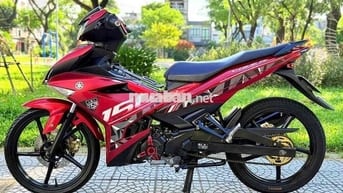 Ex 150 2019 biển 43 đèn led. dc 386 ngô quyền