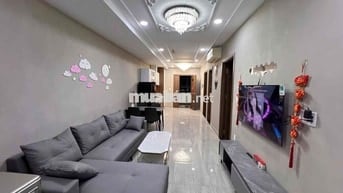 CHO THUÊ CĂN HỘ BICONSI CHỢ ĐÌNH MỚI 100% 2PN