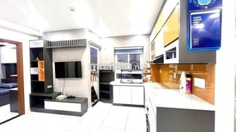 CHO THUÊ CĂN GÓC 2PN CHUNG CƯ PHÚC ĐẠT CONNECT PHÚ LỢI