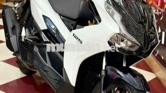 Ab 12.2023 4val biển 43. dc 386 ngô quyền