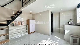 PHÒNG TRỌ GIÁ RẺ KẾ BÊN AEON TÂN PHÚ VÀ ĐẠI HỌC CÔNG THƯƠNG