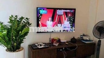 Cho thuê Căn góc Phúc Đạt Connect - Phú Lợi