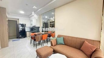 Cho thuê Căn hộ Happy One Vạn Xuân - Đại lộ Bình Dương