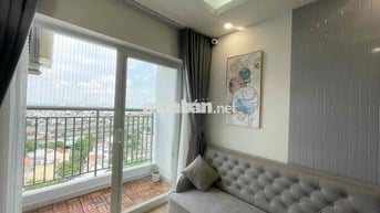 [HOT] Lavita Charm cho thuê căn 2 phòng ngủ full nội thất đẹp giá 12tr