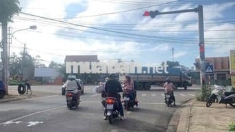 ⚡️⚡️ ĐẤT MẶT TIỀN KINH DOANH ĐA NGHỀ MT YMOAL ⚡️⚡️⚡️