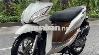 VISION BẢN CHÓT CHÉT CỦA FOM CŨ