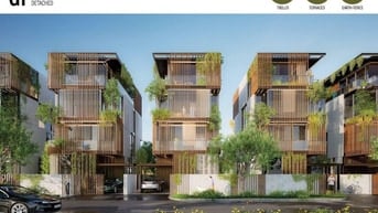 VÀI CĂN SUẤT NGOẠI GIAO VỊ TRÍ CÔNG VIÊN- CĂN ĐẸP. GIÁ 3,7 TỶ.