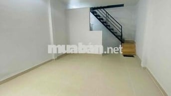 🎁cho thuê nhà 1/ Dương Quảng Hàm P5 Gò Vấp 4m❌10m 2pn 2wc