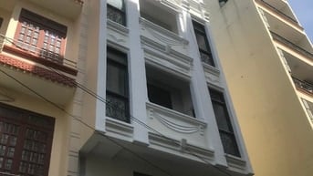 CHÍNH CHỦ - CHO THUÊ PHÒNG TRỌ MỚI XÂY NGAY NHÀ GA T3-TSN