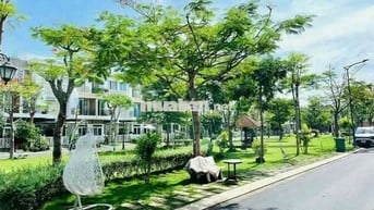 PHÒNG MỚI, GIÁ TỐT, KDC PHONG PHÚ 4, BÌNH CHÁNH