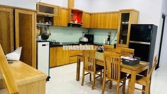 🏠 Bán Nhà 3 Tầng Gần Biển Tân Trà – Đường Cao Sơn 8, Ngũ Hành Sơn, Đà