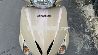 🛵🛵🛵🛵 Honda lead bstp một đời chủ còn 2 chìa zin