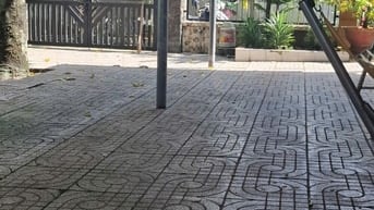 TÌM NGƯỜI CÓ SỨC KHỎE CHĂM CỤ ÔNG 80 TUỔI