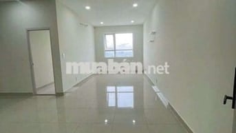 CHO THUÊ CĂN HỘ TOPAZ ELITE 2PN 2WC 79M2 GIÁ 11TR/THÁNG