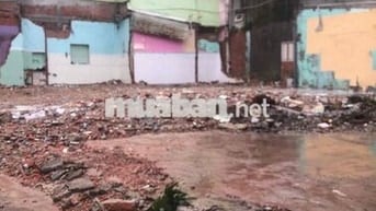 💎 BÁN ĐẤT ĐẸP TRẦN NHẬT DUẬT – NỞ HẬU PHONG THỦY, Ô TÔ TỚI TẬN NHÀ