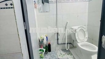 Pass phòng ở Nguyễn Tri Phương, hỗ trợ 1tr ngay trong tuần