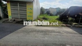 Chủ Vỡ Nợ Bán đất Mặt Tiền 4x15m Gần Chợ Vĩnh Lộc A-750TR