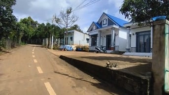 BÁN GẤP CĂN NHÀ CẤP 4 NGAY XÃ LỘC AN 403M2 CÓ 250M THỔ CƯ GIÁ : 1,8 TỶ