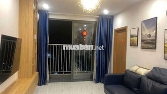 (7692) Star tower, TP HCM, 55, 6m2, sổ hồng: 1,320 tỷ