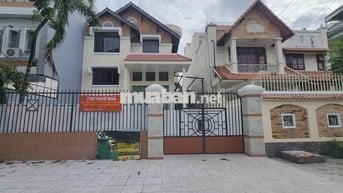 🏡 Cho thuê MT 8x17m Đường số 5 ,BTĐ-B ,Bình Tân,TP. HCM.