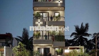 Hiếm Kẹp Cống (hoàng Thiều Hoa )