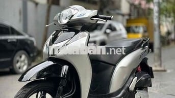 🌈Honda Sh mode Đk 2016 Bstp Chính Chủ Chất Xe Zin