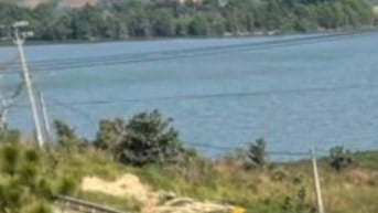 Cần bán 12 lô đất. Xã Phú Hội, Xã Ninh Gia, xã Tà Hine. xã Lạc Dương. 