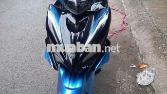 Ex full mới bán hoặc đổi xe khác