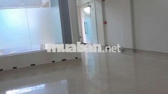 Chủ dẫ tính cần cho thuê lâu dài.hơp đồng ổn định.ko tăng giá