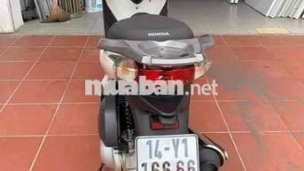 em chào bán sh 150 đời 2012