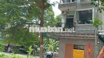 Cho thuê chổ ở, dành cho sinh viên và nhân viên văn phòng.