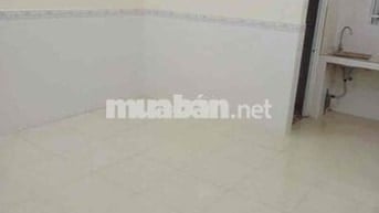 tolet riêng có bếp dt25m2 không chung chủ gần parc mall