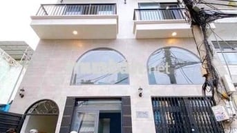 CHO THUÊ KIOT MẶT TIỀN HẺM XE HƠI TIỆN KINH DOANH ONL, NAIL,…